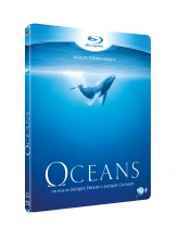 download the last version for ipod Blue Ocean Strategy